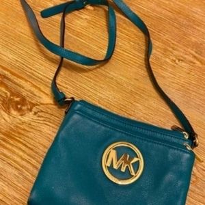 unique mini backpacks